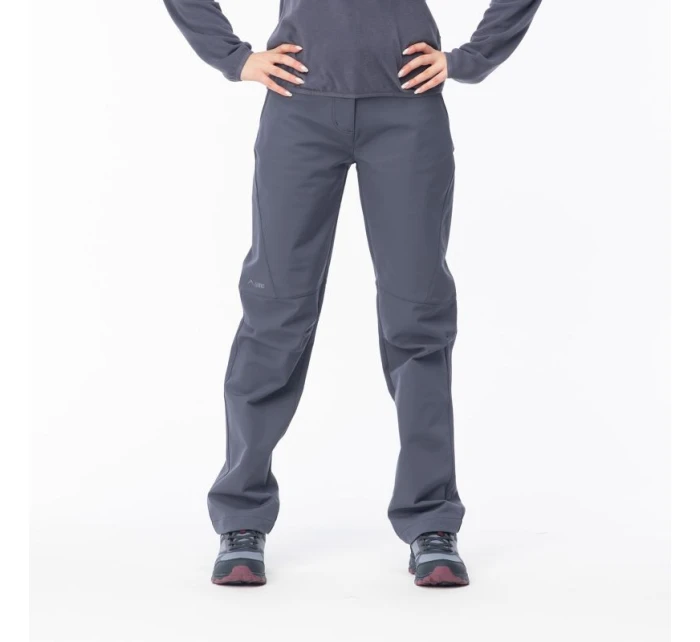 Elbrus Magnus Wo nohavice 92800549514