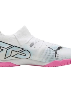 Fotbalové boty Future 7 Match IT M model 19684019 01 - Puma