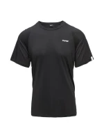 Tričko  M model 20209534 - Hi-Tec