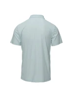 Tričko Fitanu Cruz M 92800617858 pánske