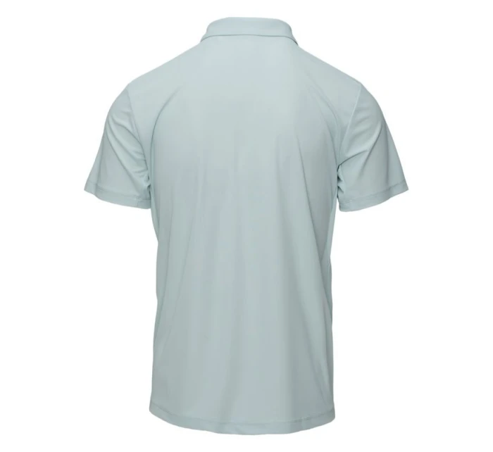 Tričko Fitanu Cruz M 92800617858 pánske