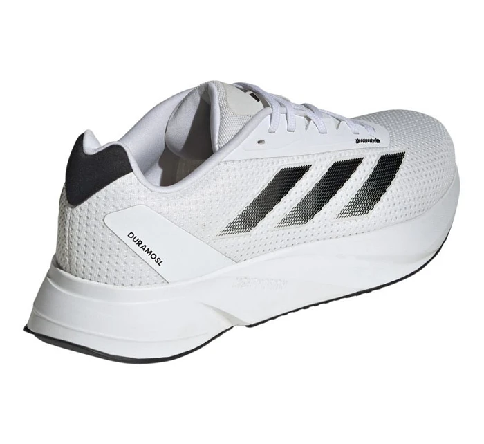 Bežecká obuv adidas Duramo SL M IE7262