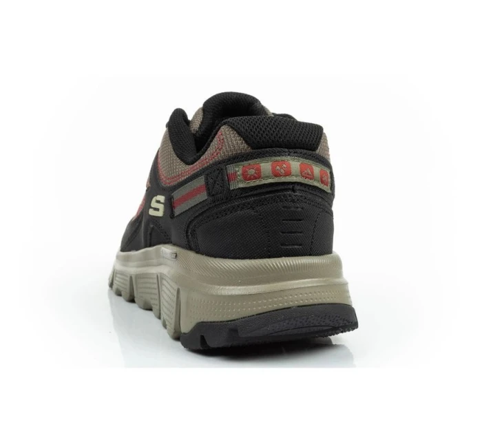 Boty M model 20535580 - Skechers