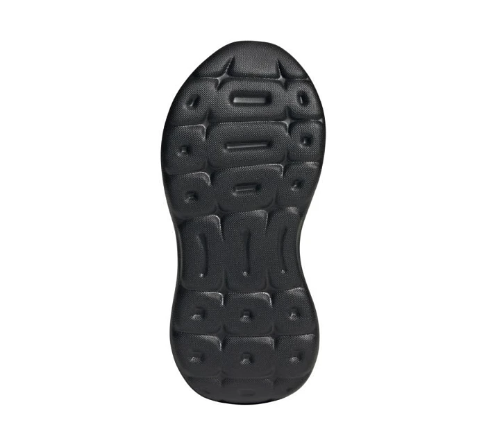 Topánky adidas Tensaur Comfort Jr JR2723