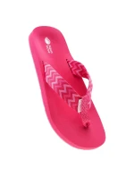 Žabky Helen W model 20978298 - AquaWave