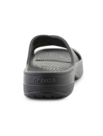 Classic Dámské žabky s  W model 21037601 - Crocs
