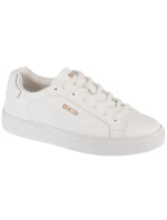 Big Star Tenisky W RR274482 ženy Big Star Tenisky W RR274482 ženy