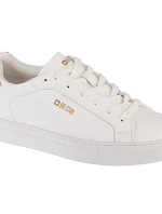 Big Star Tenisky W RR274482 ženy