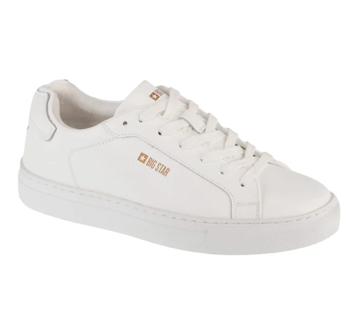 Big Star Tenisky W RR274482 ženy Big Star Tenisky W RR274482 ženy