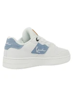 Karl Kani 89 Classic Gs W 1280881 topánky