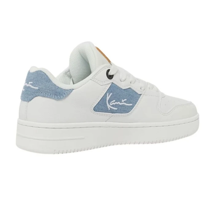 Karl Kani 89 Classic Gs W 1280881 topánky