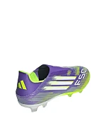Kopačky adidas F50 League LL FG/MG JH7734
