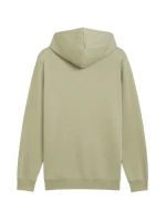 Puma ESS No.1 Logo Hoodie FL M 682571 82 muži