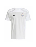 Real Madrid Tričko model 21364757 - ADIDAS Real Madrid Tričko model 21364757 - ADIDAS