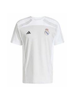 Real Madrid Tričko model 21364757 - ADIDAS