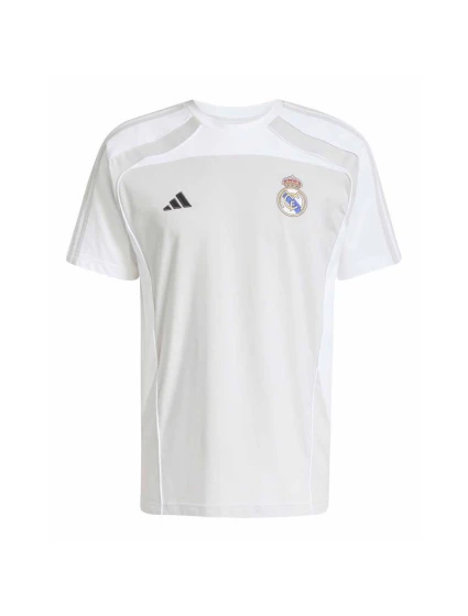 Real Madrid Tričko model 21364757 - ADIDAS Real Madrid Tričko model 21364757 - ADIDAS