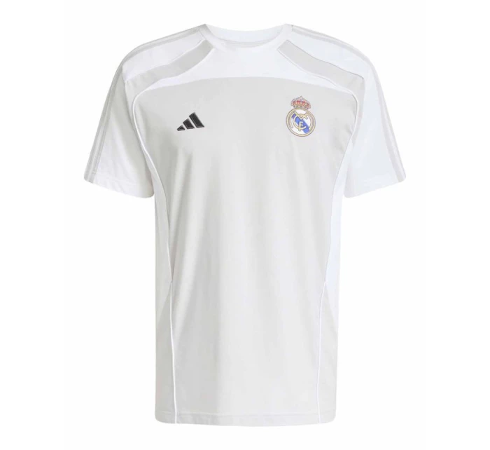 Real Madrid Tričko model 21364757 - ADIDAS Real Madrid Tričko model 21364757 - ADIDAS