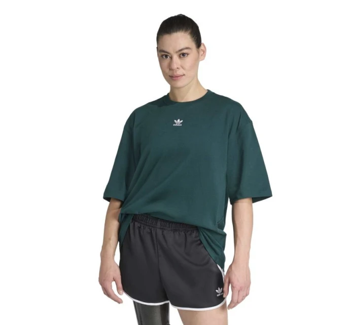 Dámské tričko Originals Essential model 21364791 - ADIDAS Dámské tričko Originals Essential model 21364791 - ADIDAS