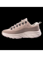 Dámska obuv GRYGIEL LOW WO'S Dámska obuv GRYGIEL LOW WO'S