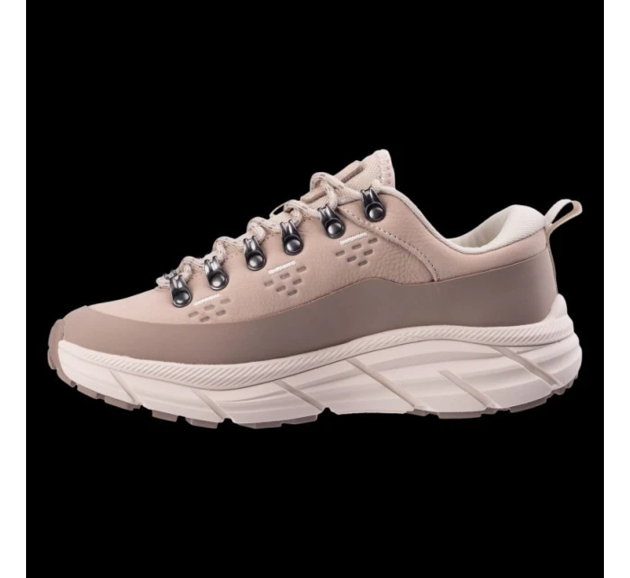 Dámska obuv GRYGIEL LOW WO'S Dámska obuv GRYGIEL LOW WO'S