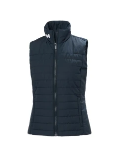 dámská vesta W CREW VEST 2.0 597 model 21443869 - Helly Hansen