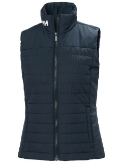 dámská vesta W CREW VEST 2.0 597 model 21443869 - Helly Hansen