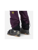 Nohavice Rossignol Evader