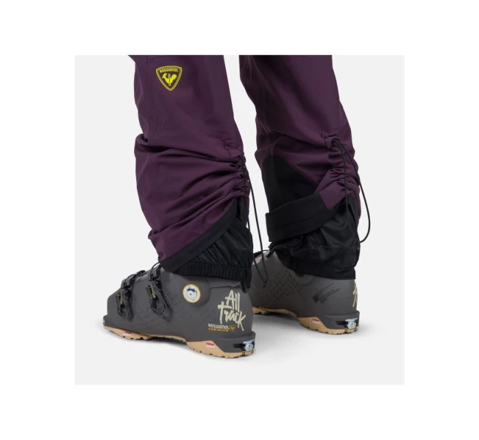 Nohavice Rossignol Evader