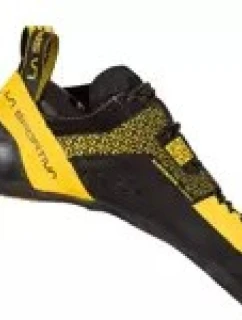 LA boty model 21717202 - La Sportiva