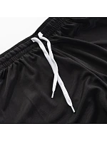Šortky SOREBI SHORTS TM JUNIOR Šortky SOREBI SHORTS TM JUNIOR