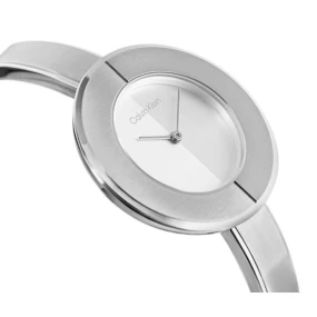 Dámské hodinky Classic model 21806537 + BOX - Calvin Klein Dámské hodinky Classic model 21806537 + BOX - Calvin Klein