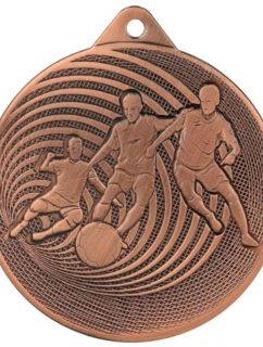 FI 70 - model 21829963