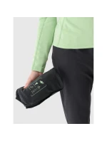 Dámské běžecké tričko bez rukávů  model 21907393 - 4F