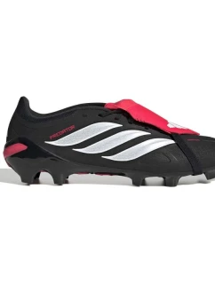 Topánky adidas Predator League FT FG JS0425