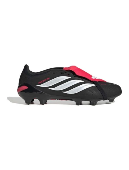 Kopačky Predator League FT FG model 21933773 - ADIDAS