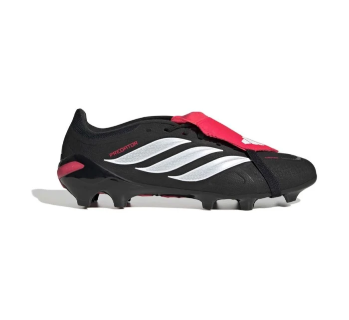 Kopačky Predator League FT FG model 21933773 - ADIDAS