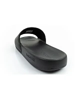 boty pánské sportovní žabky Slide pohodlné módní model 22089294 - Lacoste boty pánské sportovní žabky Slide pohodlné módní model 22089294 - Lacoste
