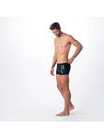 Pánské plavecké šortky model 22151295 - AquaWave