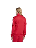 Mikina adidas FC Bayern DNA Track Top KG2569