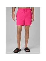 Pánske plážové šortky boardshorts 4F 4FRSS26UBDSM229-33S Pánske plážové šortky boardshorts 4F 4FRSS26UBDSM229-33S