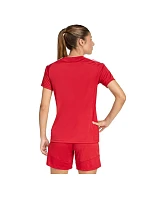 Dámské tričko adidas Tiro 26 League Jersey, model 22249987 - adidas teamwear