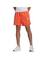 Spodenki SL Essentials Chelsea M model 19557080 - ADIDAS