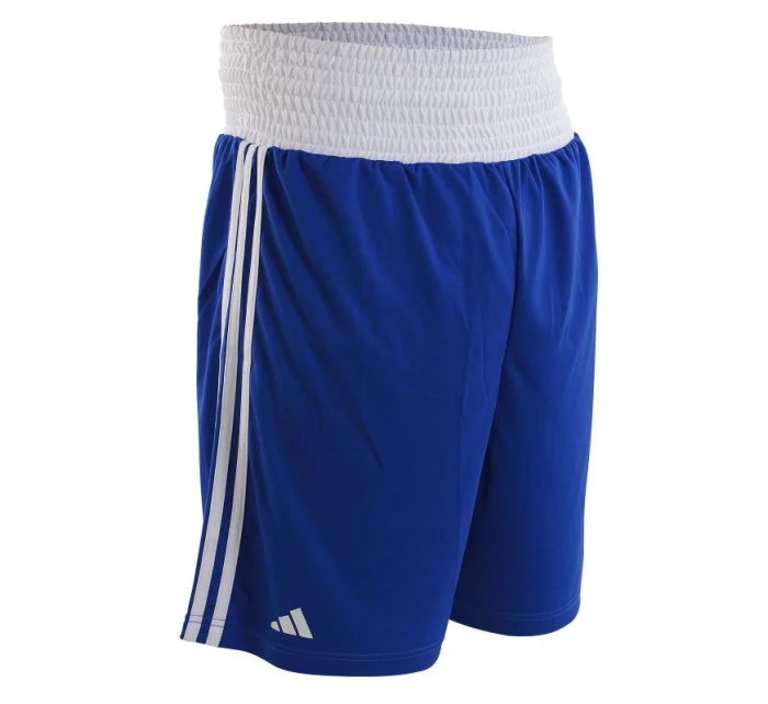 Pánske boxerky ADIBTS02 - Adidas