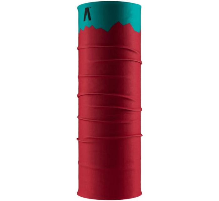 Multifunkčná šatka Alpinus Mari Alp Bite 2