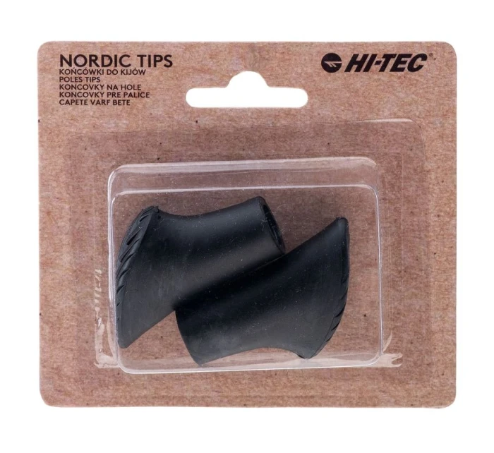 Nordic Boots model 20869419 - Hi-Tec Nordic Boots model 20869419 - Hi-Tec