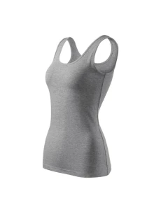 Dámsky top Triumph W MLI-13612 - Malfini