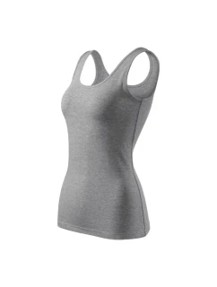 Tričko Top Triumph W model 18009920 - Malfini