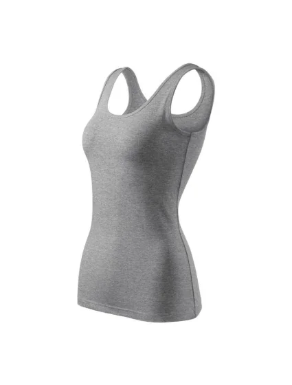 Tričko Top Triumph W model 18009920 - Malfini