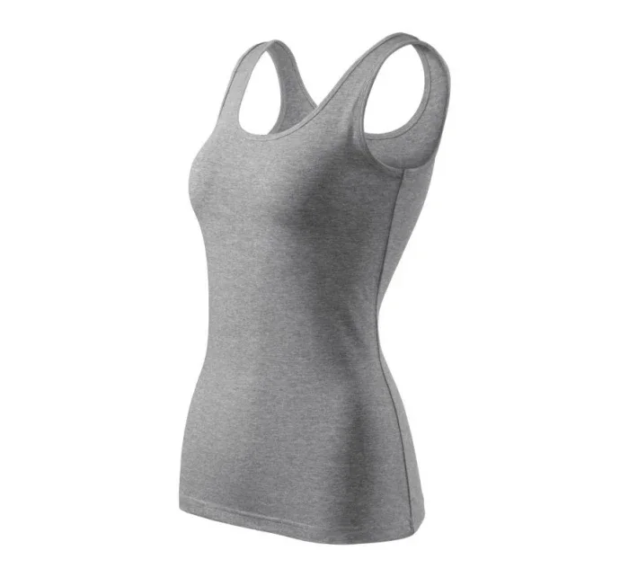 Tričko Top Triumph W model 18009920 - Malfini