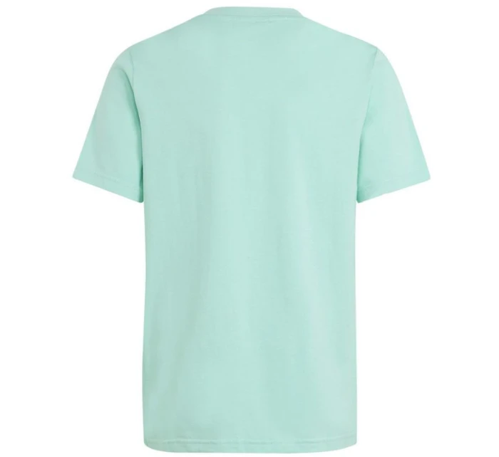 Detské tričko Gaming Graphic Jr IB9159 - Adidas